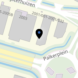 Appartement WCN00 K 2251 4