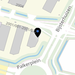 Appartement WCN00 K 2251 42