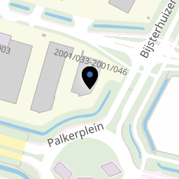 Appartement WCN00 K 2251 45