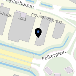 Appartement WCN00 K 2251 5