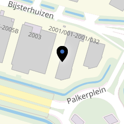 Appartement WCN00 K 2251 7