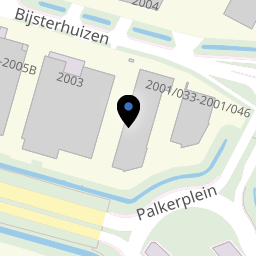 Appartement WCN00 K 2251 8