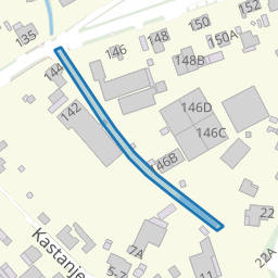 Perceel WCN00-K-2268