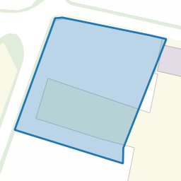 Perceel WCN00-K-2273