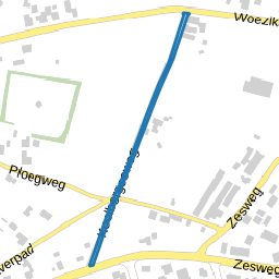 Perceel WCN00-K-228