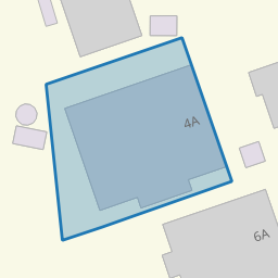 Perceel WCN00-K-2284