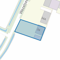 Perceel WCN00-K-2286