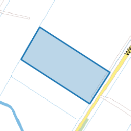 Perceel WCN00-K-23
