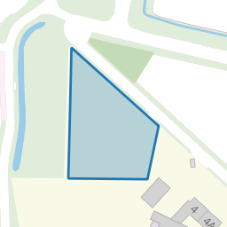 Perceel WCN00-K-783