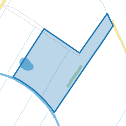 Perceel WCN00-K-907