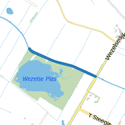 Perceel WCN00-L-1