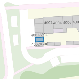 Perceel WCN00-L-1017