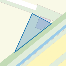 Perceel WCN00-L-102