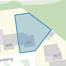 Perceel WCN00-L-1026