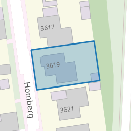 Perceel WCN00-L-1030