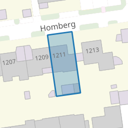 Perceel WCN00-L-1063