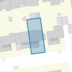 Perceel WCN00-L-1066