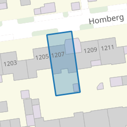 Perceel WCN00-L-1075