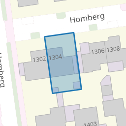 Perceel WCN00-L-1099