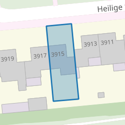 Perceel WCN00-L-1108