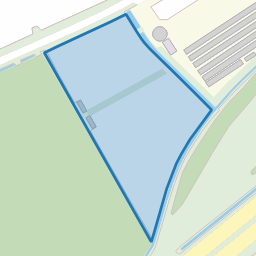 Perceel WCN00-L-114