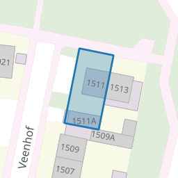 Perceel WCN00-L-1147