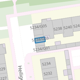 Perceel WCN00-L-1156