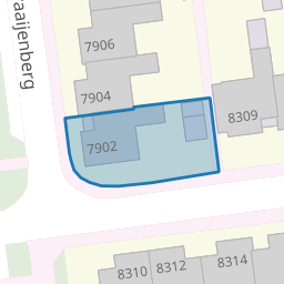 Perceel WCN00-L-1193