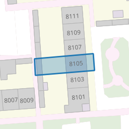 Perceel WCN00-L-1255