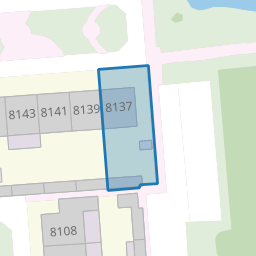 Perceel WCN00-L-1263