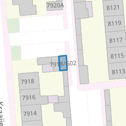 Perceel WCN00-L-1280