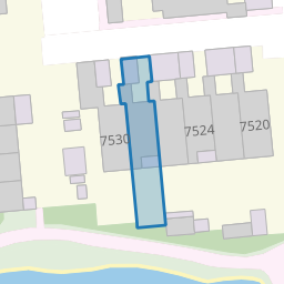 Perceel WCN00-L-1372