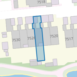 Perceel WCN00-L-1374