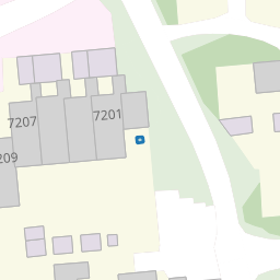 Perceel WCN00-L-1427