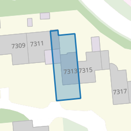 Perceel WCN00-L-1450