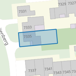 Perceel WCN00-L-1463