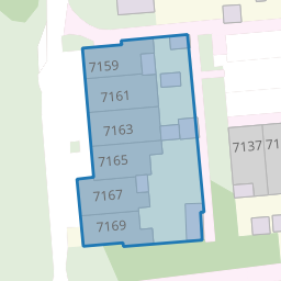 Perceel WCN00-L-1473