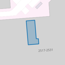 Perceel WCN00-L-1481