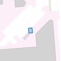 Perceel WCN00-L-1490