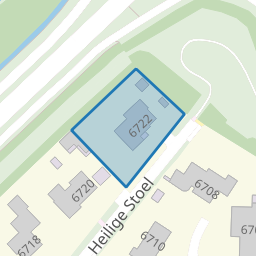 Perceel WCN00-L-1504