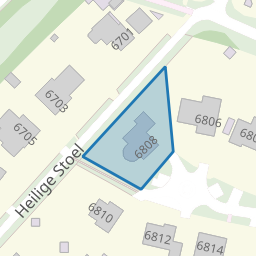 Perceel WCN00-L-1513