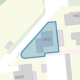 Perceel WCN00-L-1548