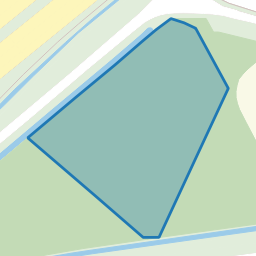 Perceel WCN00-L-155