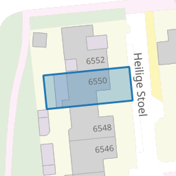 Perceel WCN00-L-1553