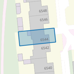 Perceel WCN00-L-1556