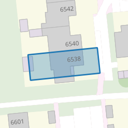 Perceel WCN00-L-1559