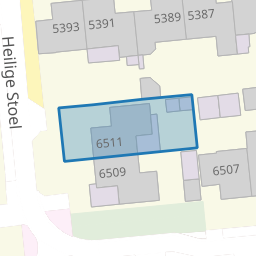 Perceel WCN00-L-1568