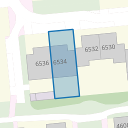 Perceel WCN00-L-1575