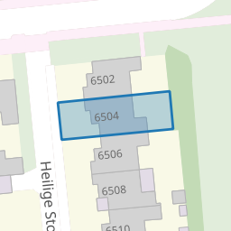 Perceel WCN00-L-1583