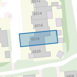 Perceel WCN00-L-1590